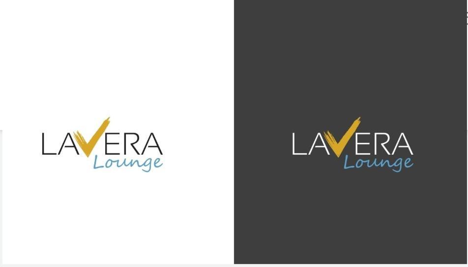 فندق لافيرا ان Lavera Inn Hotel Riadh Exterior foto